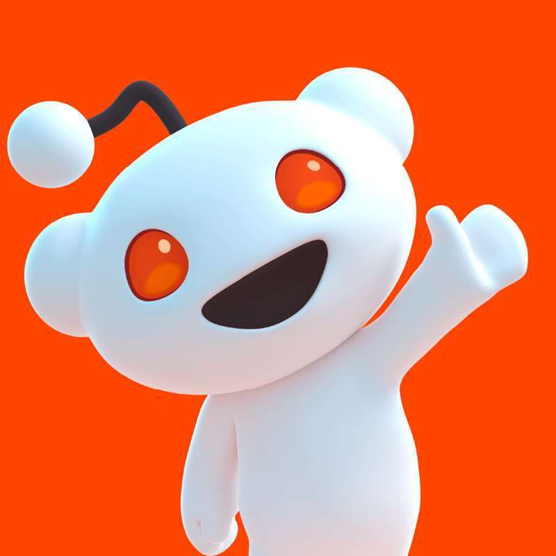 红迪网Reddit Karma账号