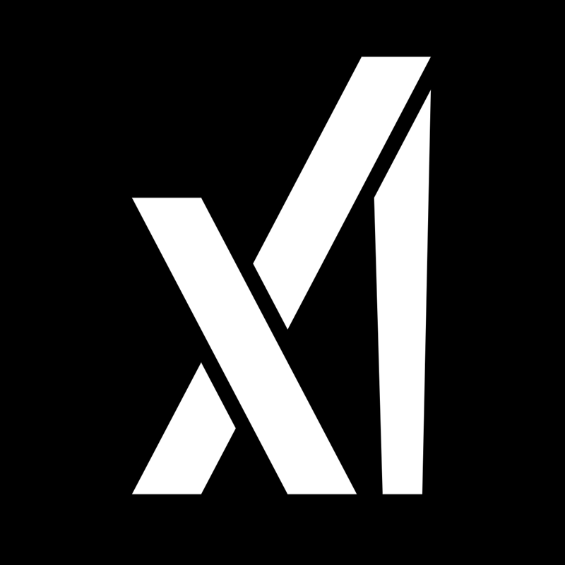 X Grok Al会员充值 X订阅SuperGrok高级会员  grok3员代充代购平台