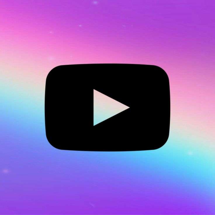 YouTube频道会员充值 YouTube个人频道代充值代购代付平台【所有频道均可充值】