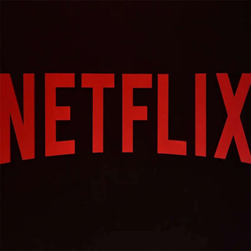 奈飞Netflix独立4K高级会员账号