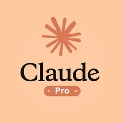 Claude Pro独享会员成品账号Claude4.6 Pro代充值订阅会员