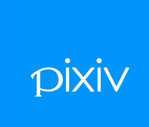 Pixiv饭盒画师赞助会员_Pixiv高级会员订阅_订阅作者支援P站