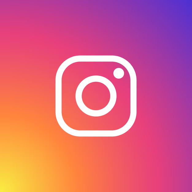 Instagram耐用老号