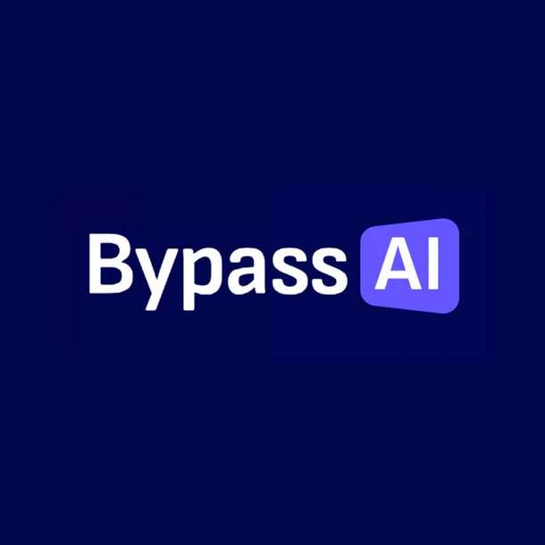 Bypass Al会员充值 Bypass Al代订阅Pro高级会员